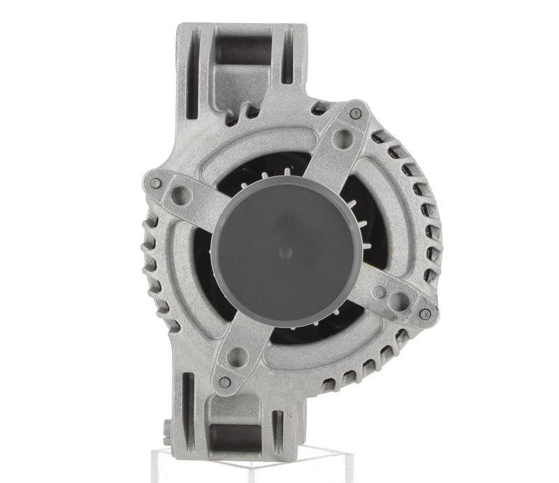 CEVAM 40434 Lichtmaschine Jeep Grand Cherokee wk2 3.6 V6 4x4 286 PS Benzin 2024