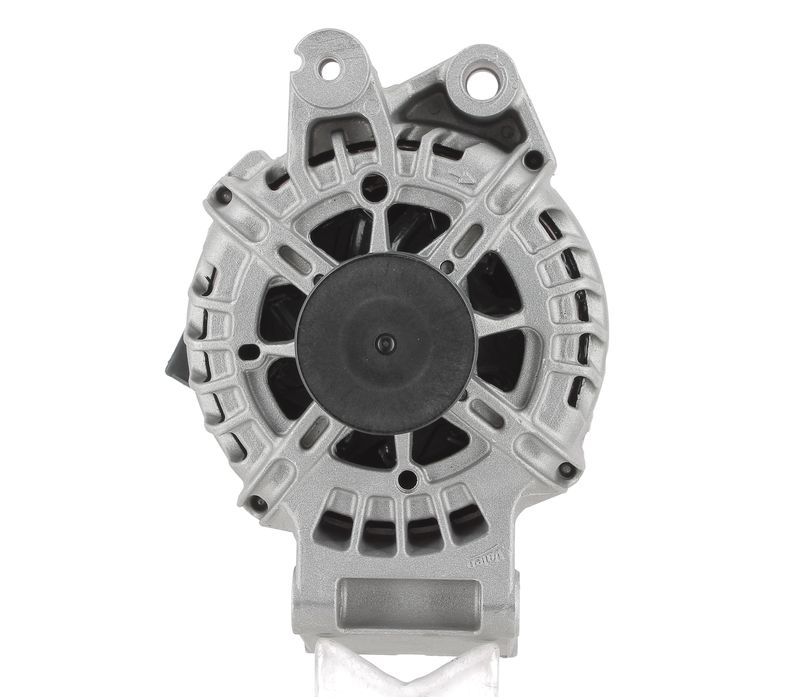 CEVAM 40435 Ģenerators Ford C Max 2 1.5 EcoBoost 150 ZS Benzīns 2016