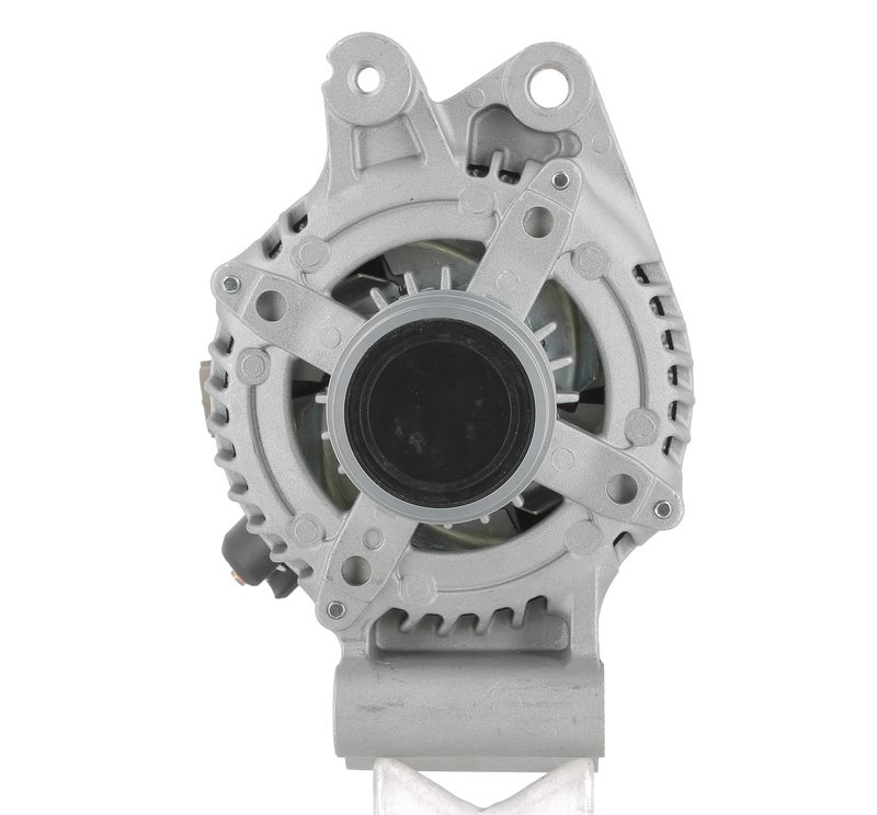 CEVAM 40438 Generator Ford S Max mk2 1.5 EcoBoost 165 hk Bensin 2019