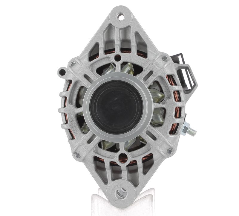 40442 CEVAM 3730003500 Lichtmaschine