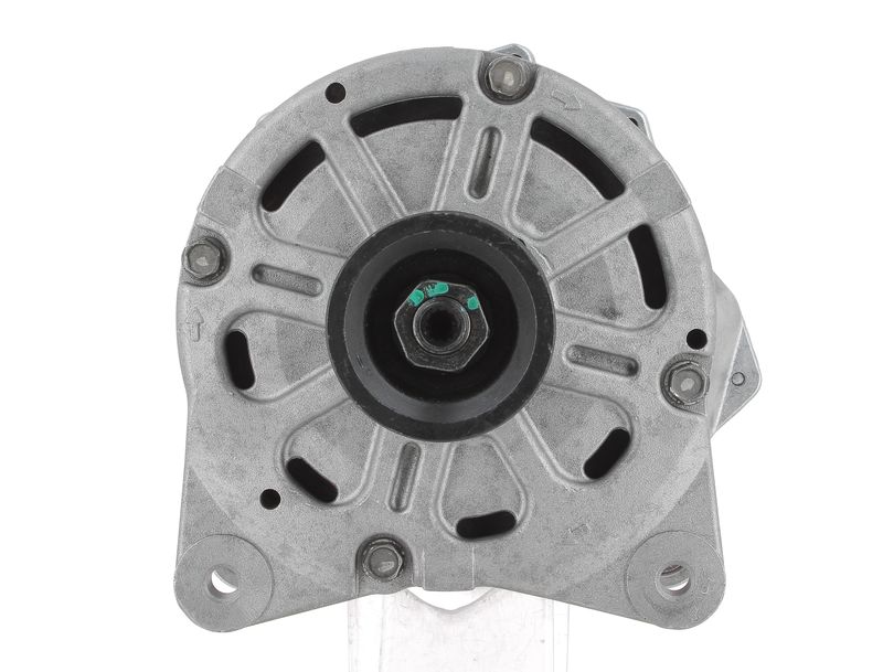 CEVAM 40444 dynamo Audi Q7 4L 4.2 TDI quattro 340 hk Diesel 2014