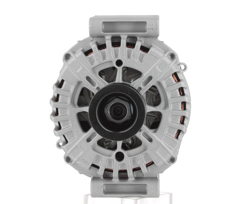 40447 CEVAM A0141541202 Lichtmaschine