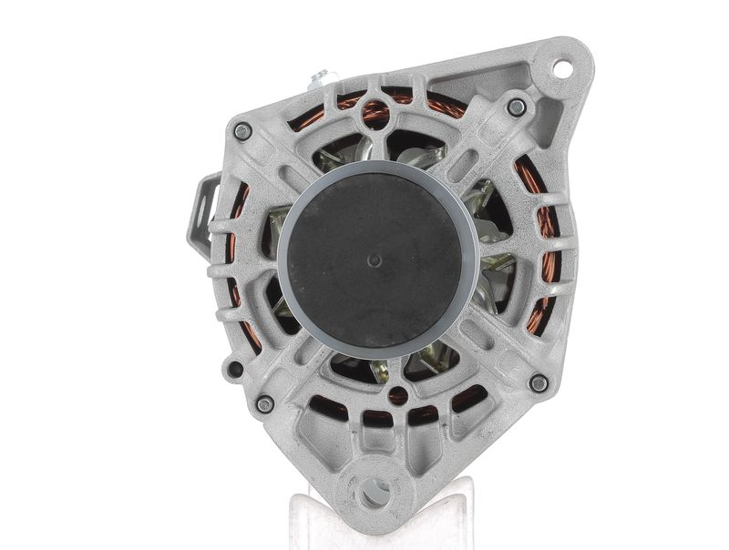 40448 CEVAM 3730004630 Lichtmaschine