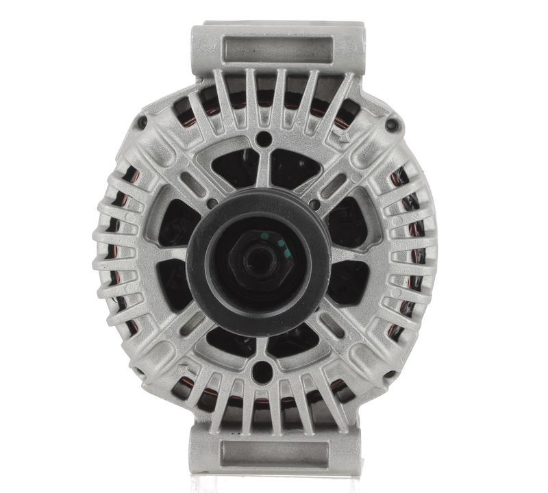 CEVAM 40451 Ģenerators Mercedes S204 C 220 CDI 2.1 4-matic (204.284) 170 ZS Dīzelis 2013
