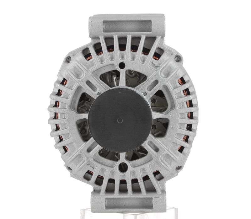 CEVAM 40452 Ģenerators Mercedes S204 C 220 CDI 2.1 4-matic (204.284) 170 ZS Dīzelis 2013