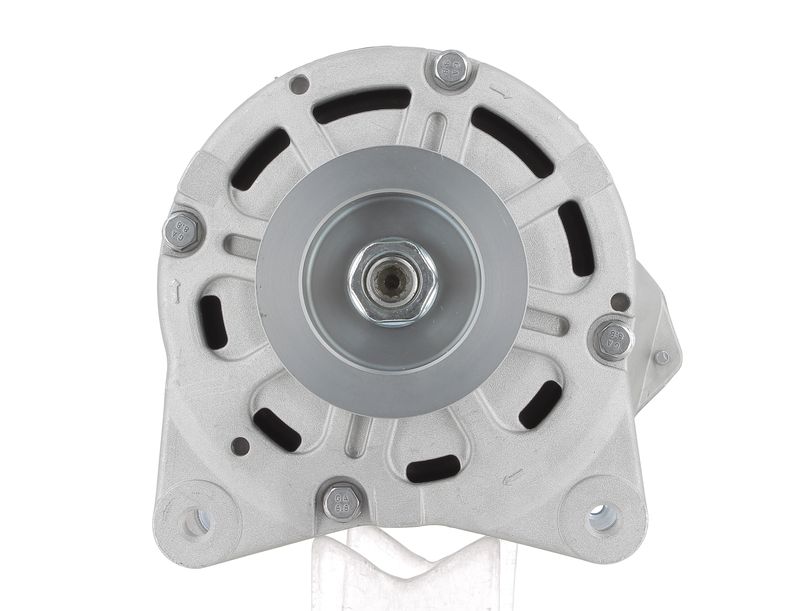 CEVAM 40453 dynamo Audi A5 B8 RS5 quattro 450 hk Bensin 2013