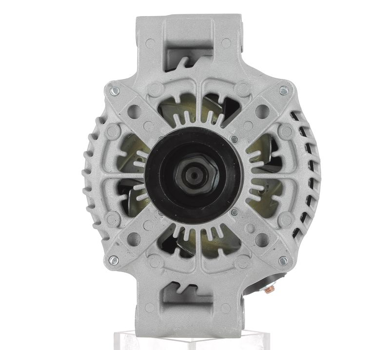 40456 CEVAM 12317591530 Lichtmaschine