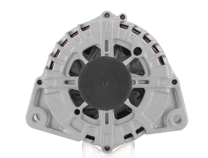 CEVAM 40459 Lichtmaschine Mercedes w221 S 63 AMG 5.5 (221.074, 221.174) 571 PS Benzin 2012