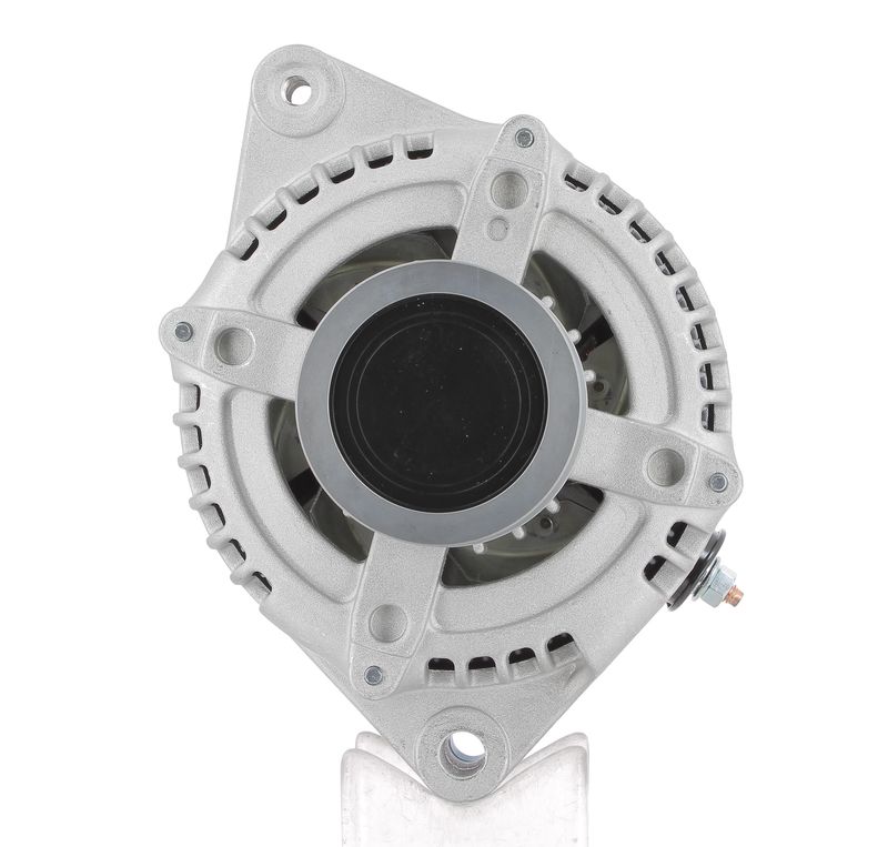 CEVAM 40462 Dynamo TOYOTA Dyna Flatbed Vrachtwagen / Chassis (U400-U700, Y200-Y300) 3.0 D4d (KDY221, KDY231) 136 Pk Diesel 2016