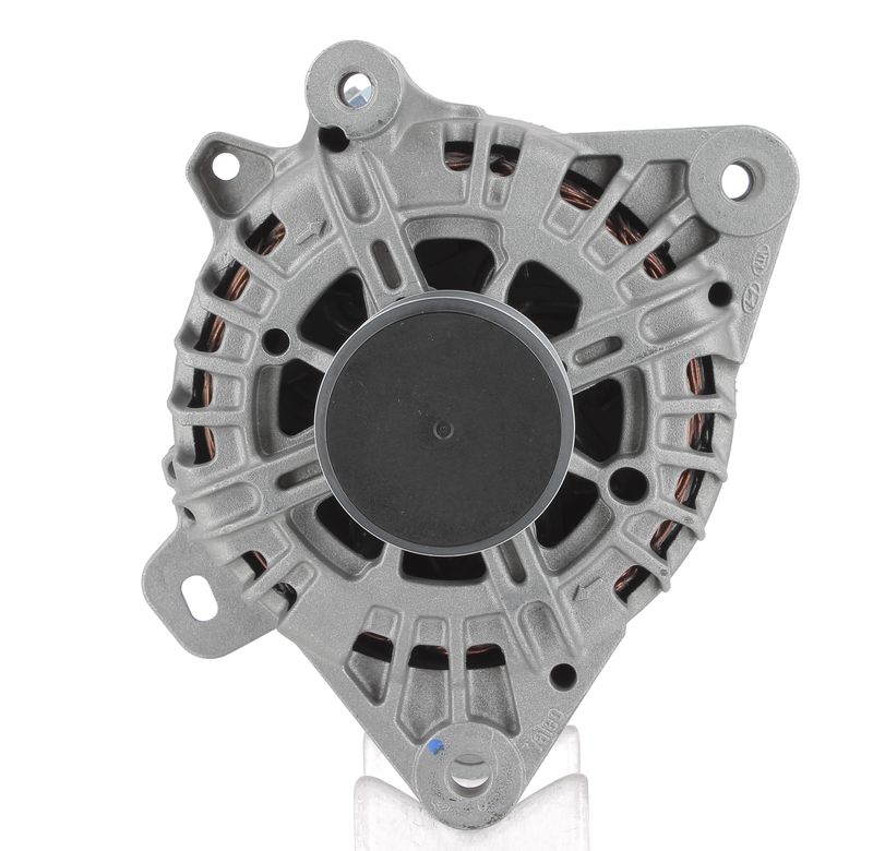 CEVAM 37300-3A-002 Dynamo / Alternator 40463