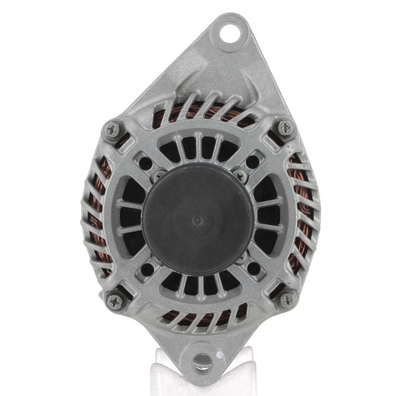 CEVAM A 002 T J0481ZC Alternateur 40465