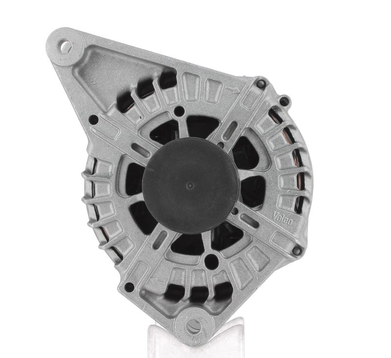 CEVAM 40466 dynamo / alternator 4801 827AA