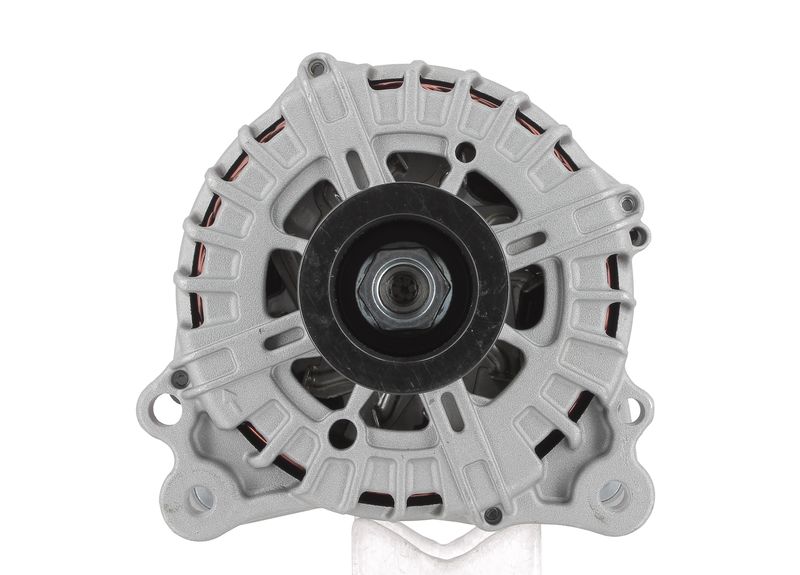 CEVAM 40467 dynamo Audi Q7 4L 3.0 TFSI quattro 280 hk Bensin 2014
