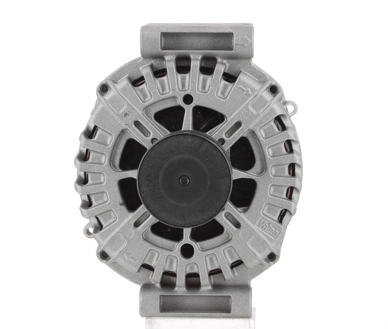 CEVAM 40469 dynamo / alternator A0141543902