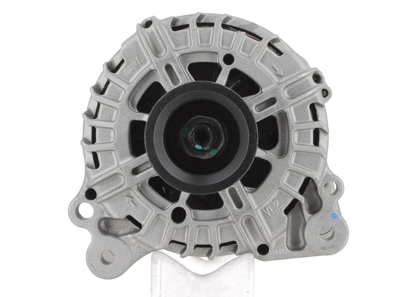 CEVAM 06E 903 023 Alternateur 40472