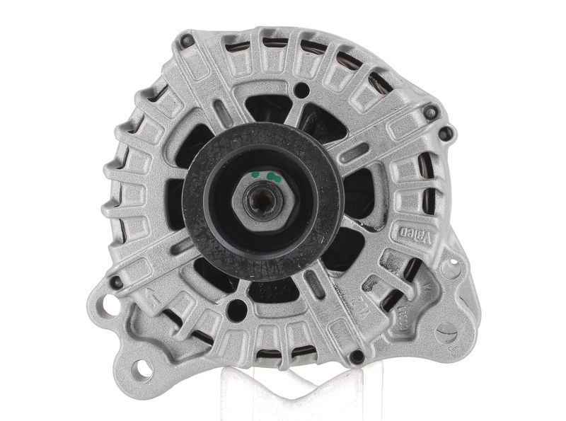 40474 CEVAM 059903023JX Lichtmaschine