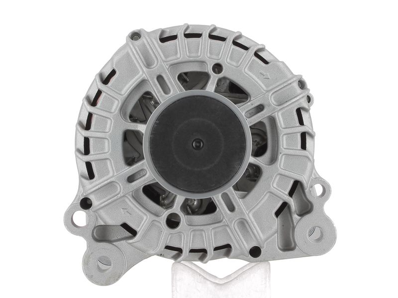 CEVAM 03H903023C Dynamo 40475