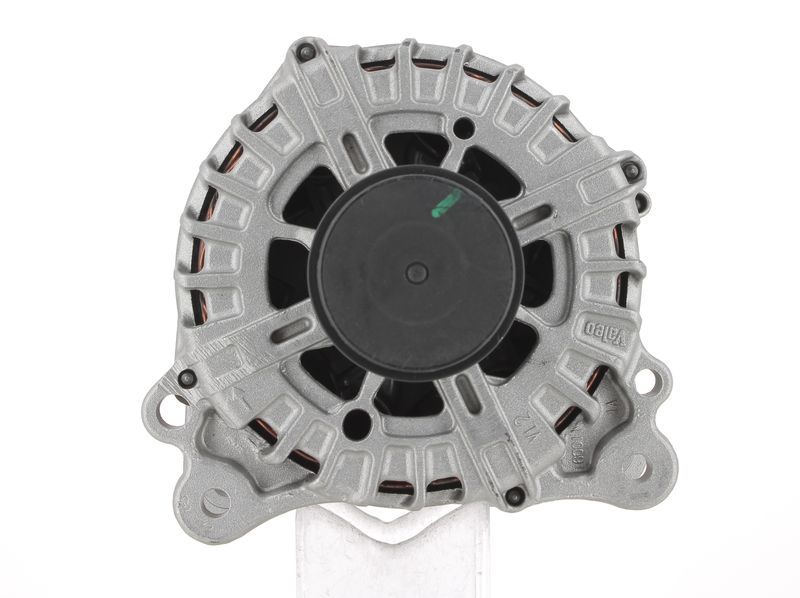 CEVAM 40476 Dynamo VW Touareg 7p 3.6 V6 FSI 249 Pk Benzine 2013