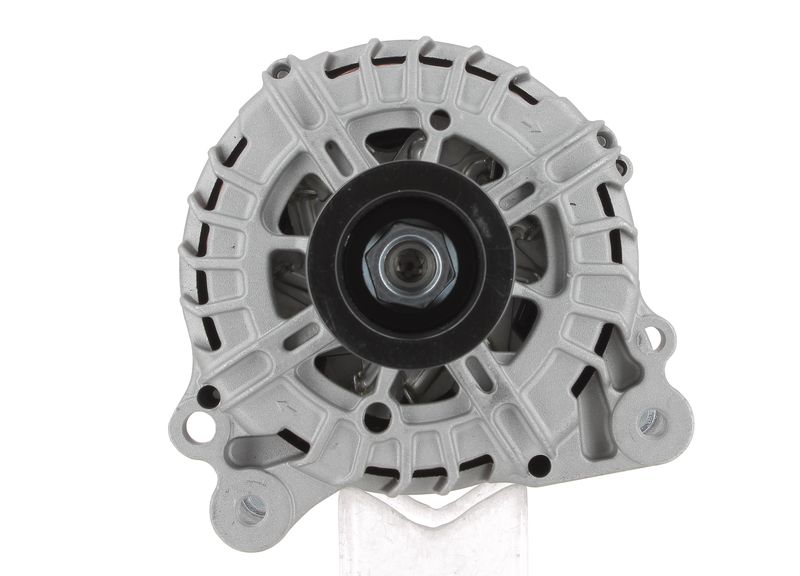 CEVAM 06E 903 023 C Alternator 40478
