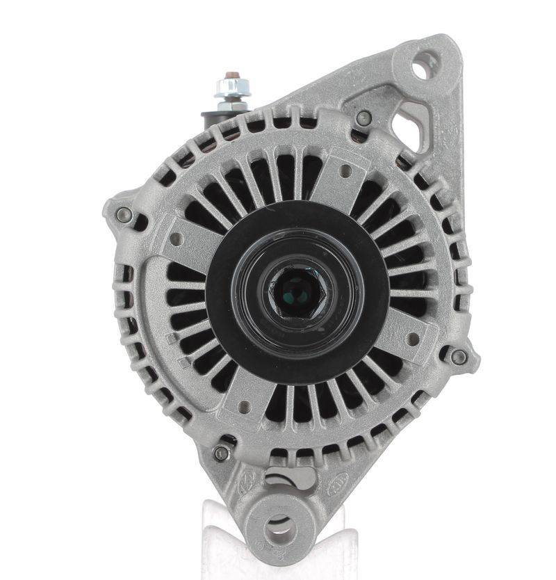40483 CEVAM 373004A310 Lichtmaschine
