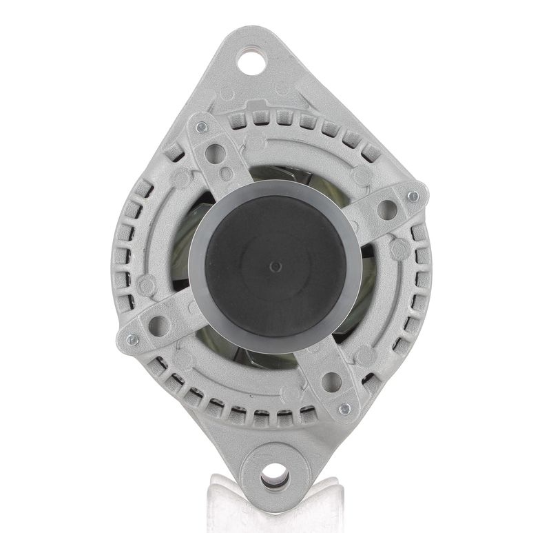 40484 CEVAM 71750988 Lichtmaschine
