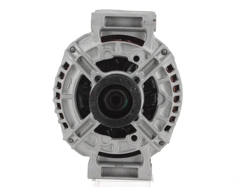CEVAM A000 906 12 02 Dynamo / Alternator 40485