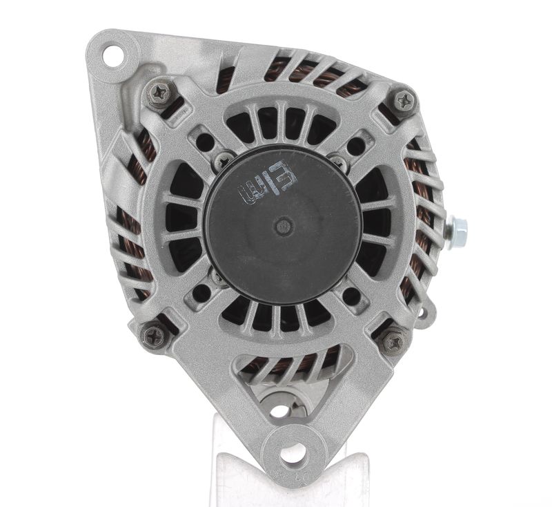 CEVAM 40495 dynamo / alternator Z66818300A
