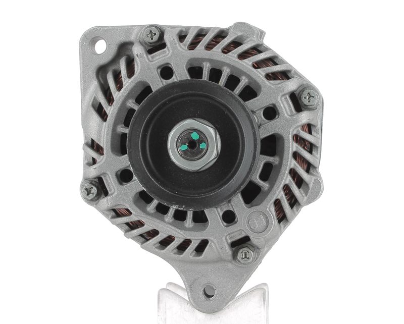 CEVAM A5TJ0091ZD Alternátor 40497