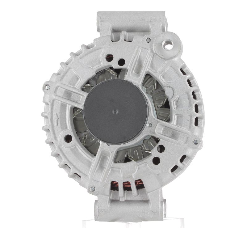 40498 CEVAM 12317560985 Lichtmaschine