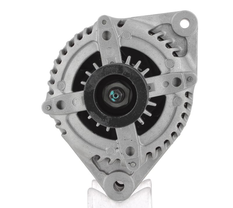 CEVAM 40501 Lichtmaschine Jaguar S Type x200 4.2 R V8 396 PS Benzin 2004