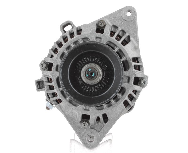 CEVAM 37300-42459 Alternator 40502