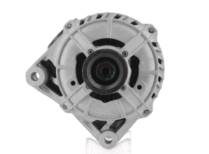 40503 CEVAM 1738514 Lichtmaschine