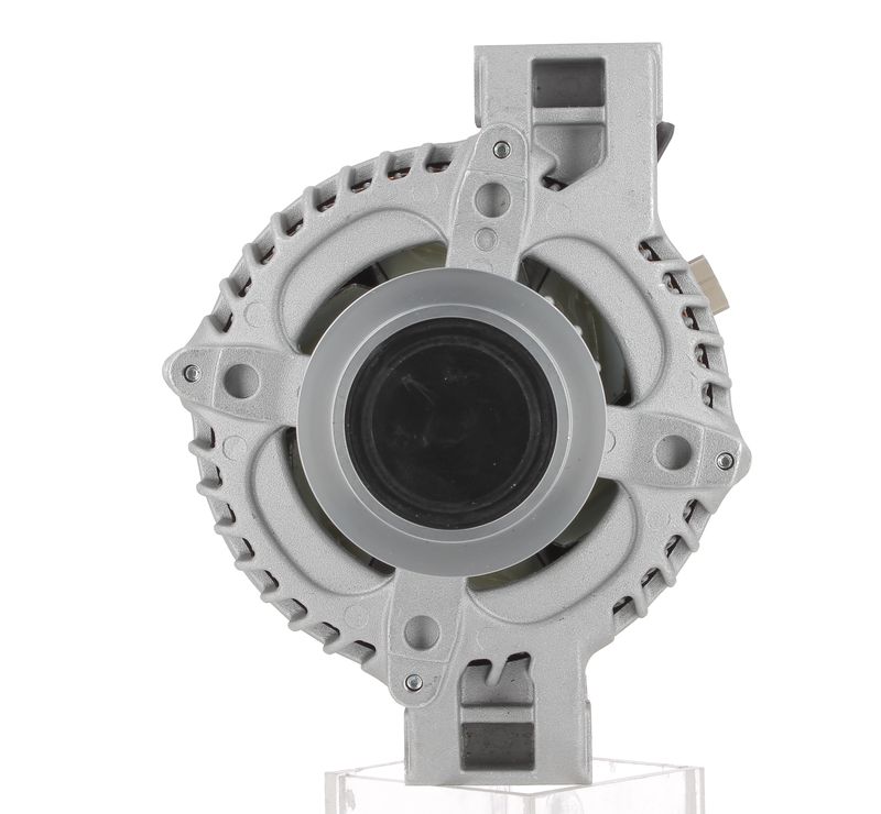 CEVAM 40505 dynamo / alternator 31100RFWG51