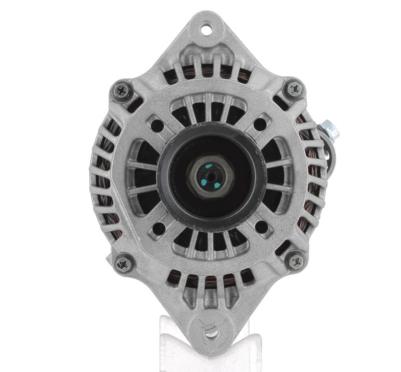 CEVAM 40507 dynamo / alternator 23700-AA401