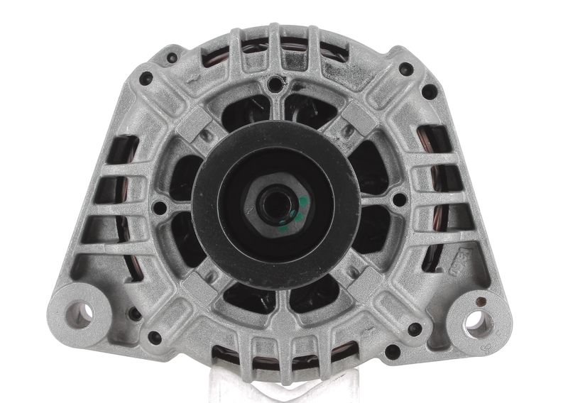 CEVAM A 011 154 92 02 Dynamo / Alternator 40508