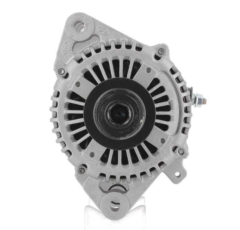 CEVAM 37300-4X900 Dynamo / Alternator 40515