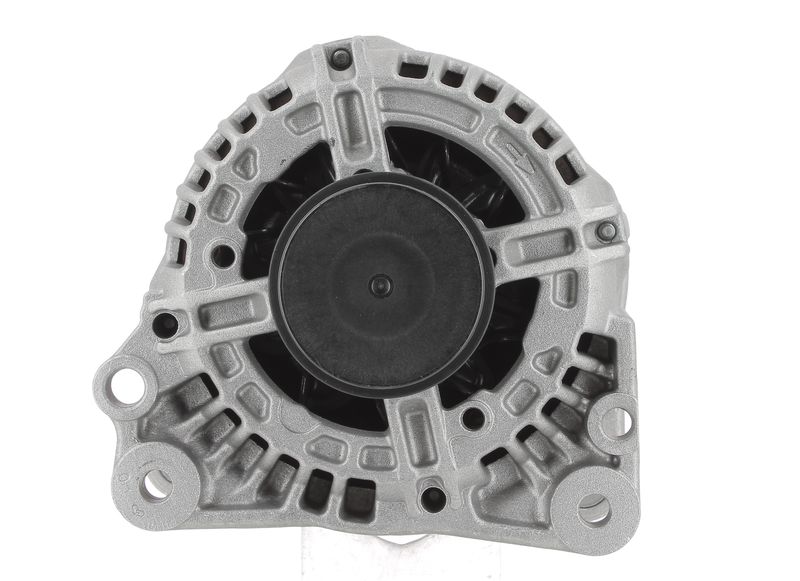 CEVAM 40517 dynamo LDV Maxus Flatvogn lastebil / Chassis 2.5 D 120 hk Diesel 2005