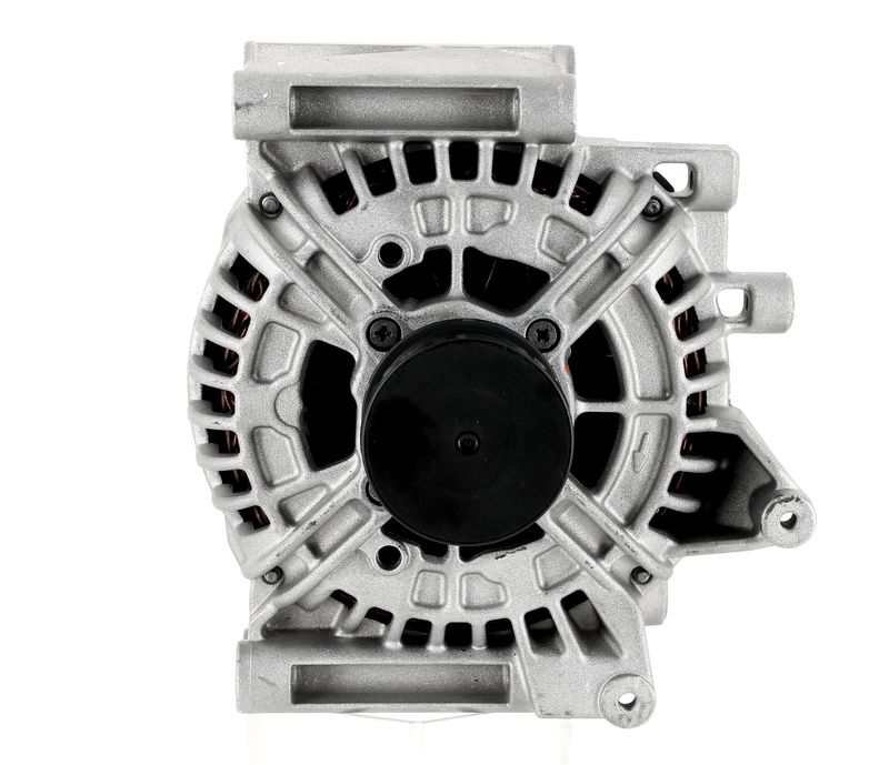 CEVAM 40518 Dynamo MERCEDES-BENZ E-Klasse Flatbed Vrachtwagen / Chassis (VF211) E 220 CDI (211.608) 170 Pk Diesel 2007