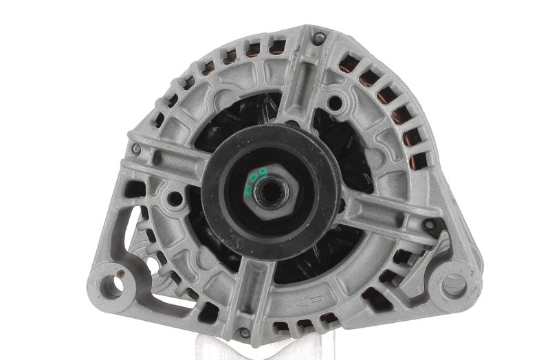 40519 CEVAM 24436554 Lichtmaschine