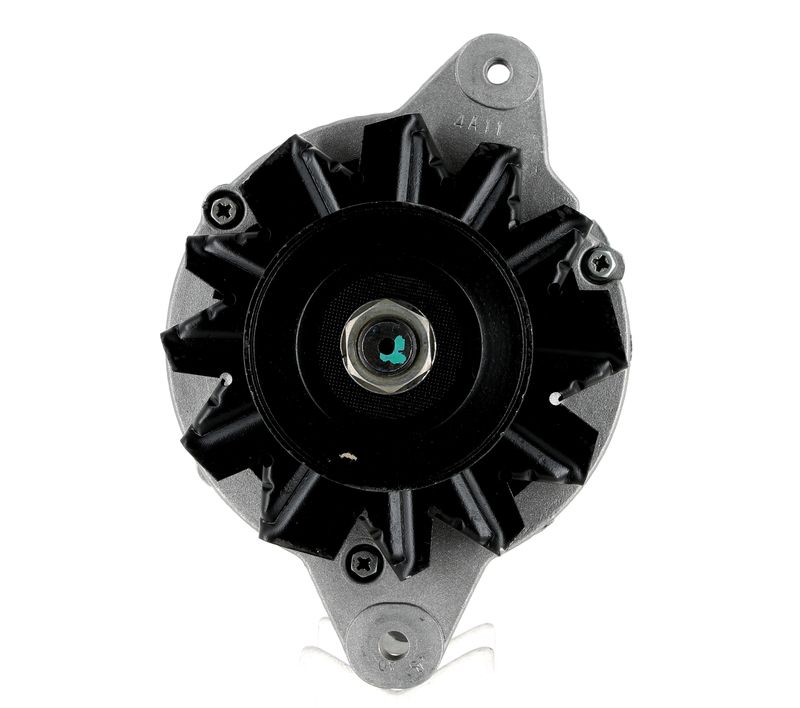 40522 CEVAM 3730042114 Lichtmaschine