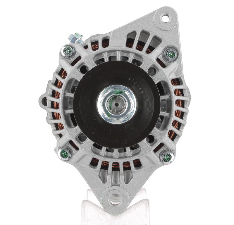 40524 CEVAM 23100VJ210 Lichtmaschine