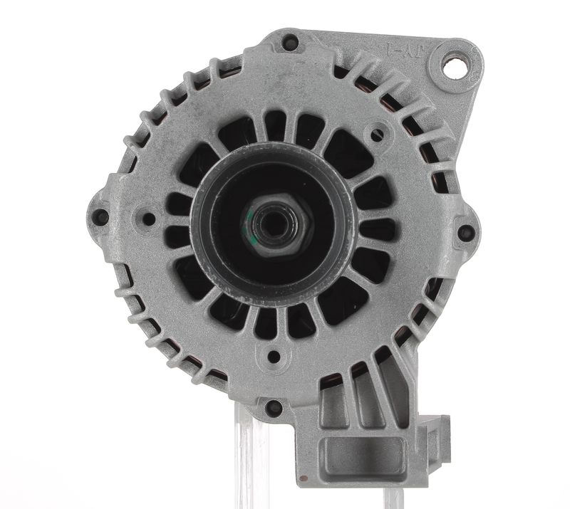 CEVAM 40527 dynamo / alternator 96673046