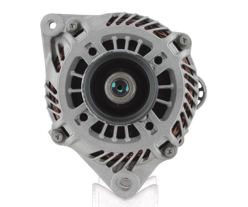 CEVAM 40528 Ģenerators INFINITI FX Off-Road (S50) 3.5 Allrad 280 ZS Benzīns 2005