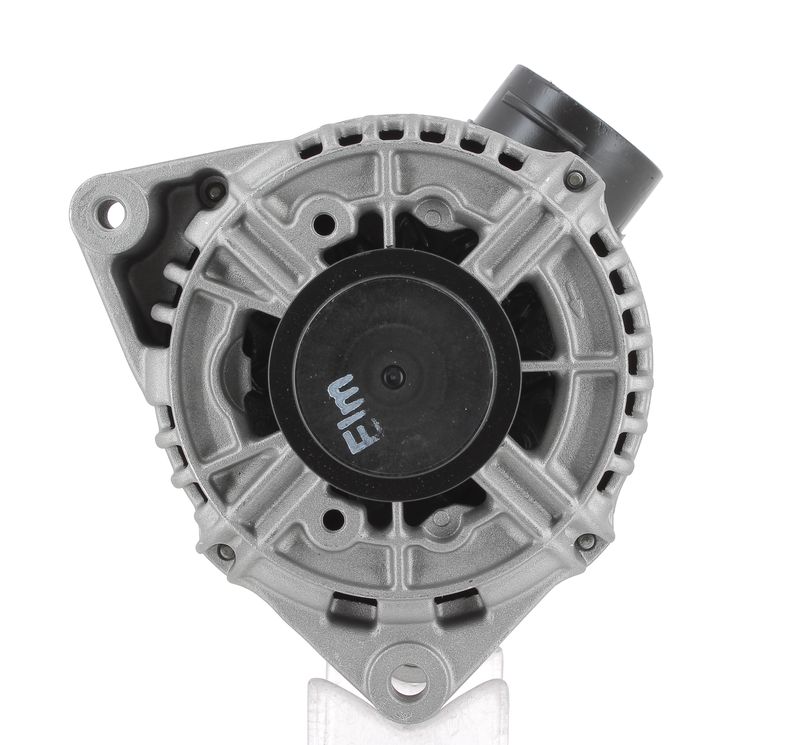 CEVAM 40531 Ģenerators Audi A8 D2 2.8 193 ZS Benzīns 2001