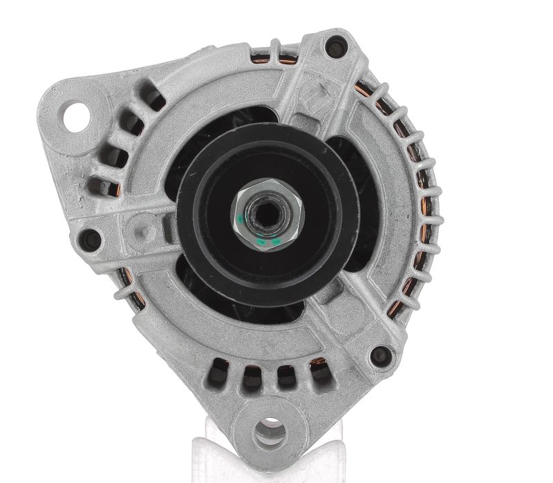 CEVAM 40532 dynamo / alternator 46774419
