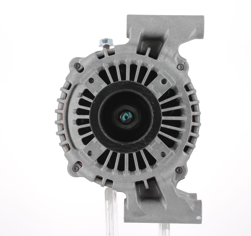 CEVAM 40533 Ģenerators Jaguar S Type x200 3.0 V6 238 ZS Benzīns 2000