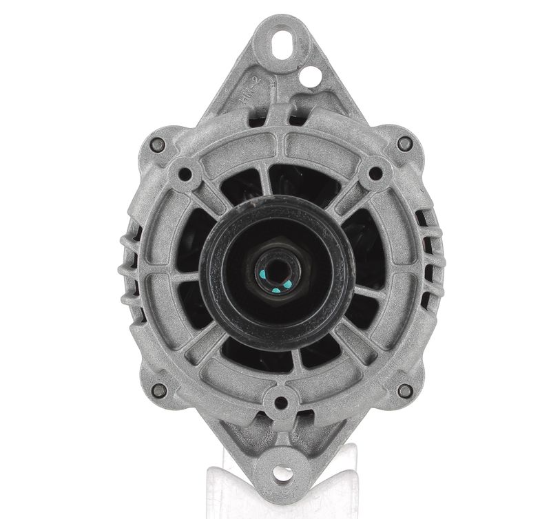 CEVAM 40534 Ģenerators DAEWOO Lacetti Hatchback 1.8 122 ZS Benzīns 2025