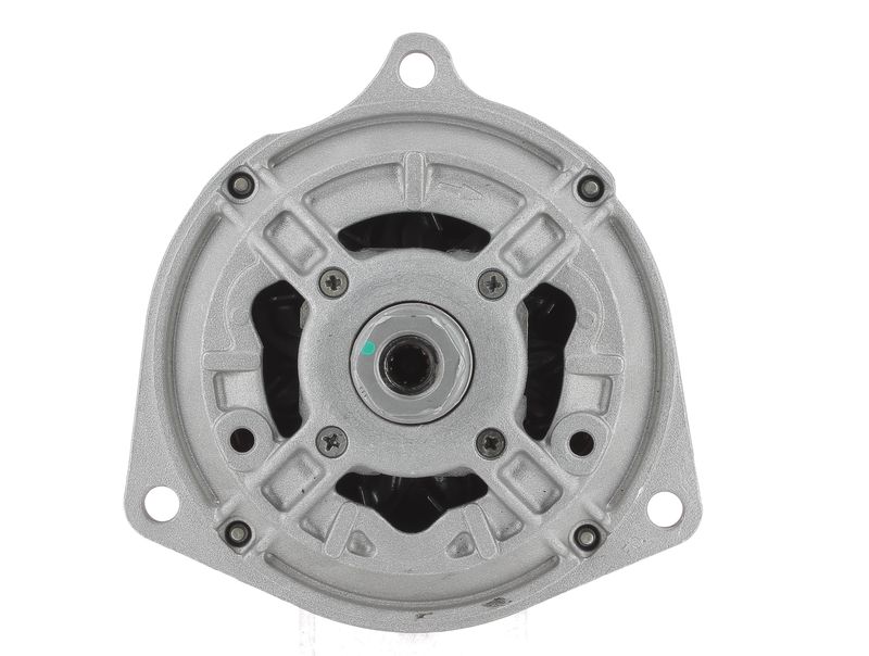 40538 CEVAM 12312306020 Lichtmaschine