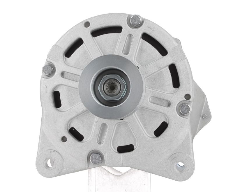 CEVAM 077 903 023 C Dynamo 40539