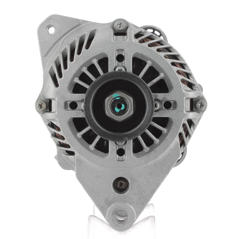 CEVAM 40542 Ģenerators MITSUBISHI Pajero / Shogun III SUV Cabrio (V6_W, V7_W) 3.5 V6 GDI 203 ZS Benzīns 2001